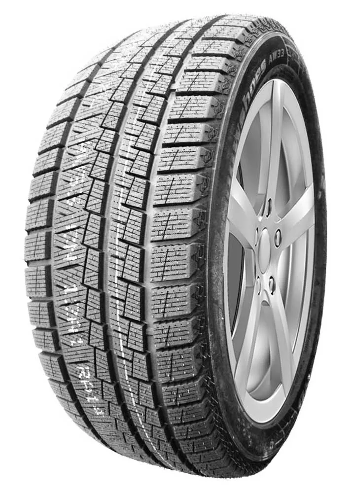 Kapsen AW33 XL 265/50 R20 111H