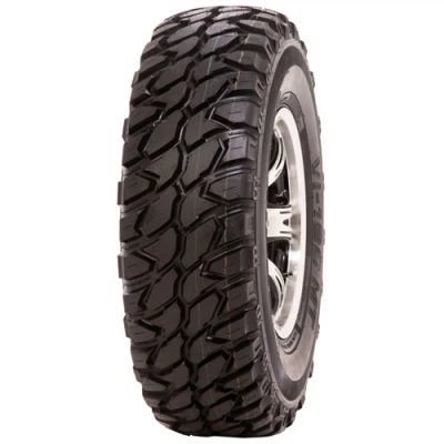 Ecovision LT 104/ VI-186MT 235/75 R15 101Q