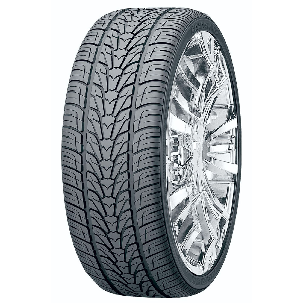 Nexen ROADIAN HP DOT2021 285/60 R18 116V