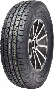 Aplus A506 285/65 R17 116S