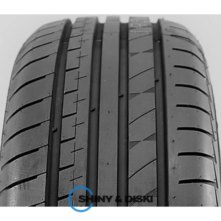 Kapsen K737 205/60 R16 92H