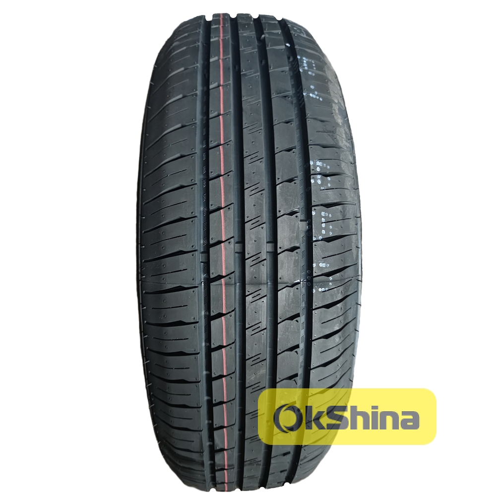 Kapsen HD918 XL 185/65 R15 92H