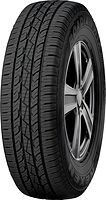 Nexen ROADIAN HTX RH5 DOT2021 285/65 R17 116S