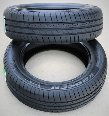 Kapsen K737 165/60 R14 75H