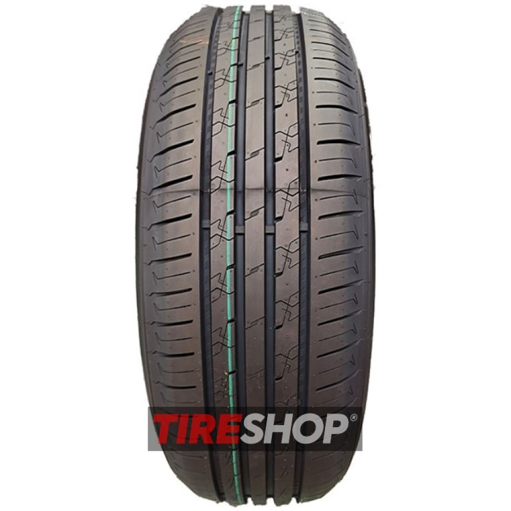 Kapsen H206 (HABILEAD 185/65 R15 88H