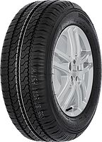 Compasal C 109/ VANMAX 215/65 R16 107T