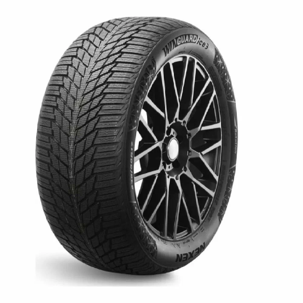 Nexen WINGUARD ice 3 225/55 R19 99T