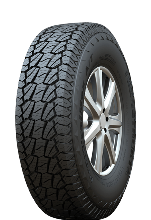 Kapsen 112/ RS23 245/60 R18 109Q