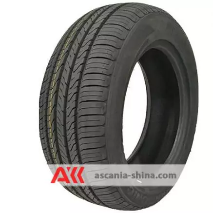 Sunny NP203 195/65 R15 91V