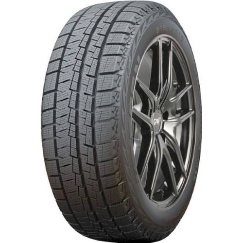 Kapsen AW33 XL 225/50 R18 99H