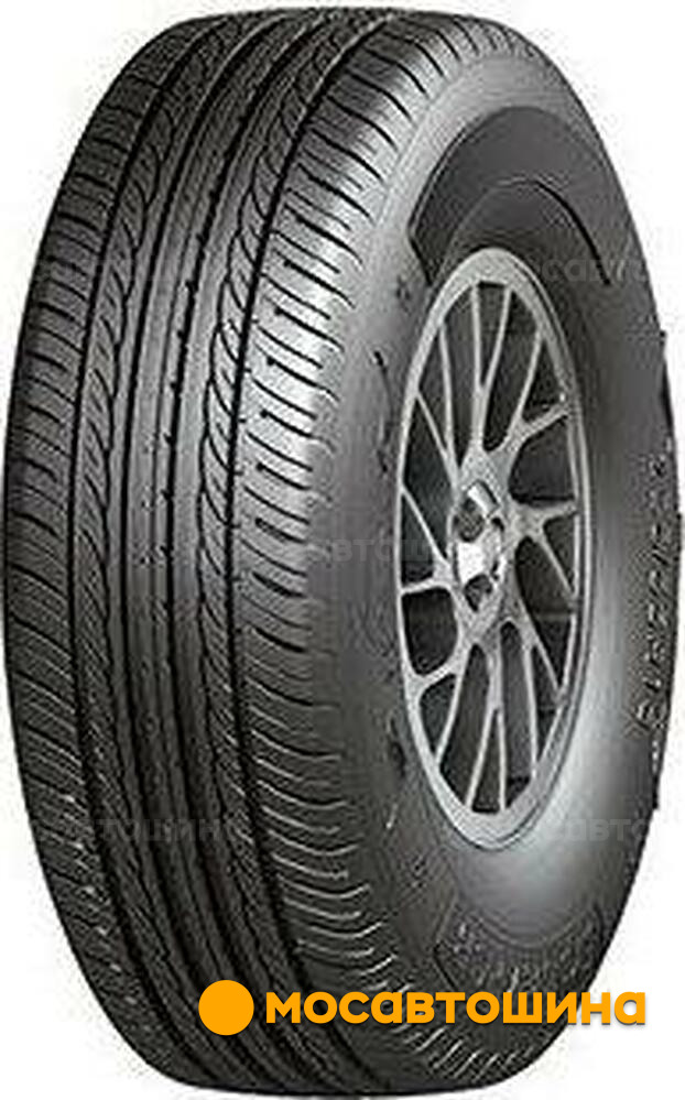Compasal ROADWEAR 205/55 R16 91V