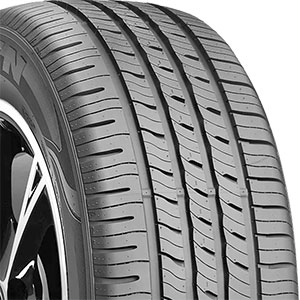 Nexen NFERA RU5 DOT2023 XL 275/45 R20 110V