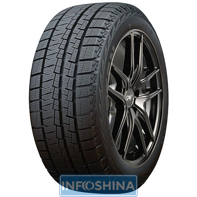Kapsen AW33 XL 275/50 R20 113H