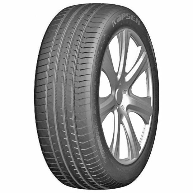 Kapsen K3000 XL 195/55 R16 91V