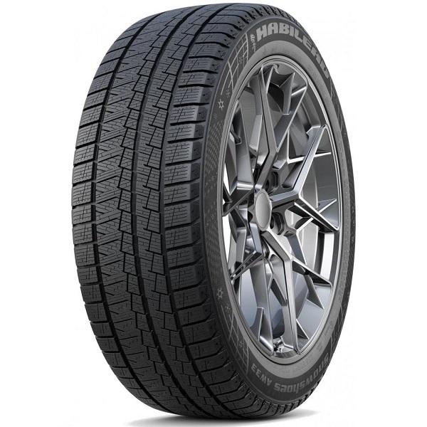 Kapsen AW33 215/65 R17 99H