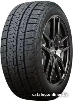 Kapsen AW33 XL 205/55 R17 95H