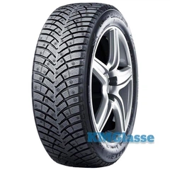 Nexen WinGuard WinSpike WH62 (під шип XL 185/65 R15 92T