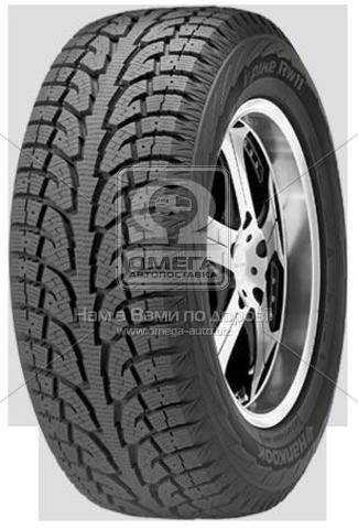 Hankook i*Pike RW 11 (Hankook (вир-во Корея) під шип 275/70 R16 114T