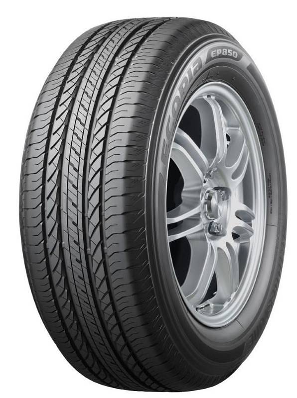 Bridgestone ECOPIA EP850 215/70 R16 100H