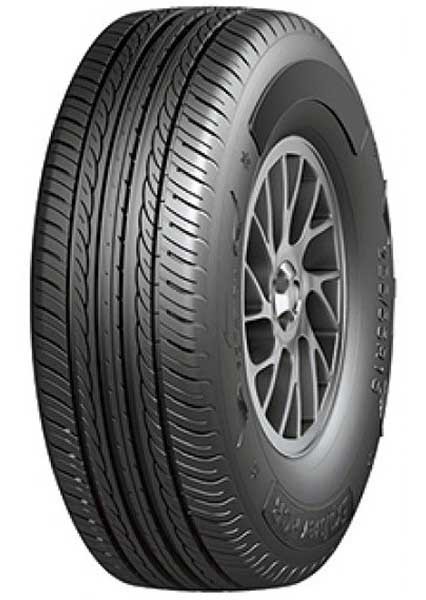Compasal ROADWEAR XL 205/60 R16 96H