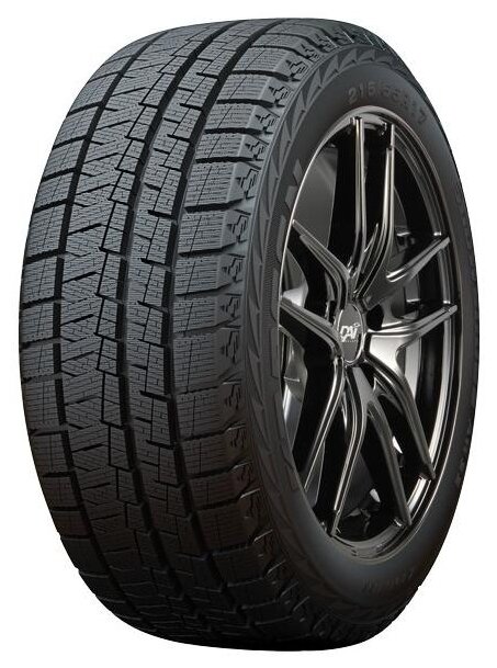Kapsen AW33 XL 265/45 R21 108H