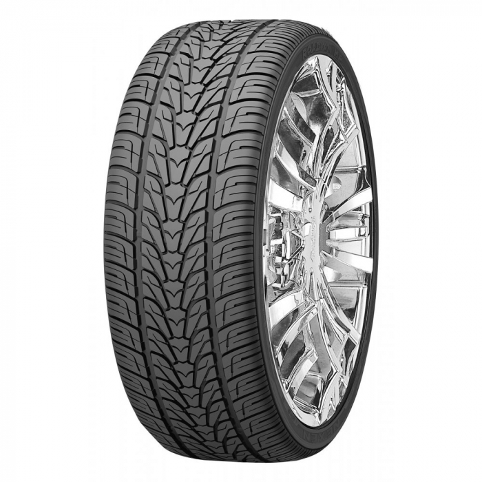 Nexen ROADIAN HP DOT2021 235/65 R17 108V