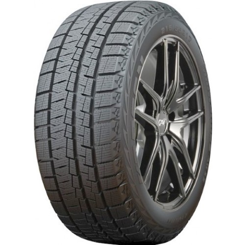Kapsen AW33 XL 275/45 R20 110H