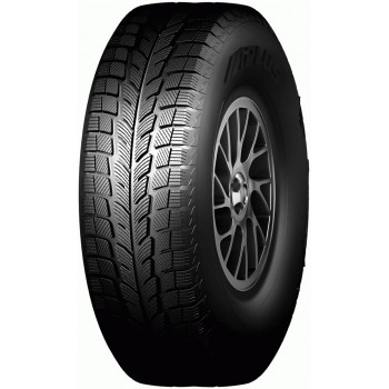 Aplus A501 XL 215/60 R16 99H