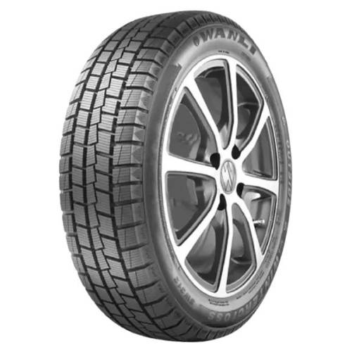 Sunny SW312 (Wanli 265/45 R20 104H