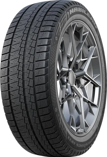 HABILEAD AW33 (Habiled XL 225/70 R16 107T