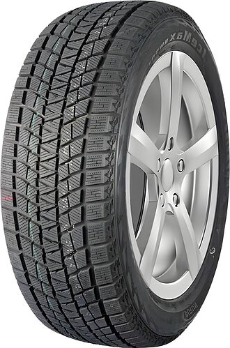 Kapsen C 104/ RW501 195/70 R15 102R