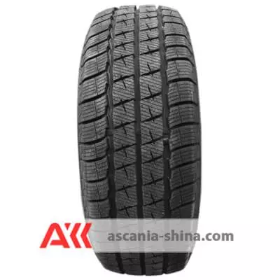 Sunny C 107/ NC513 3PMSF 205/65 R16 105R