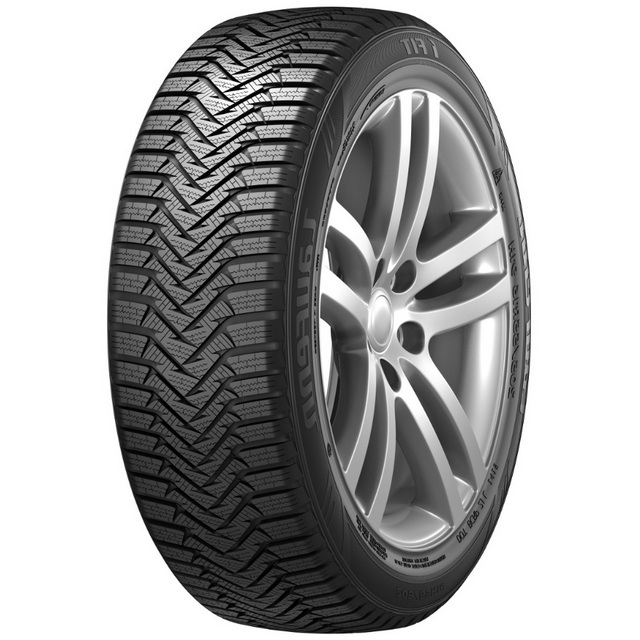 Laufenn LW31 i FIT+ KR 175/70 R13 82T