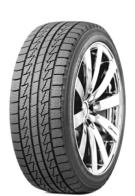 Nexen WinGuard Ice 175/65 R15 84Q