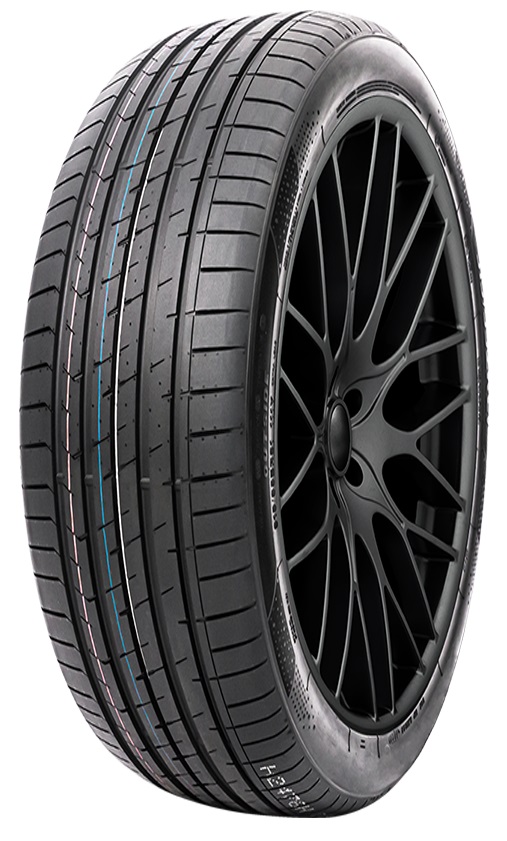 Aplus A610 XL 245/45 R18 100Y