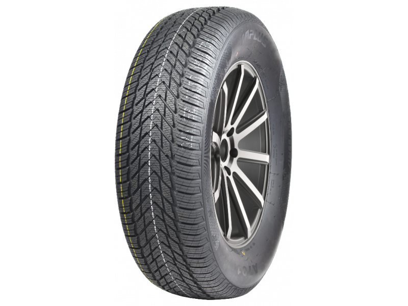 Aplus A701 XL 245/70 R16 111T