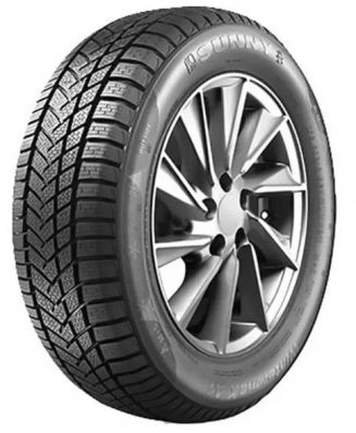 Sunny NW211 XL 225/50 R17 98V