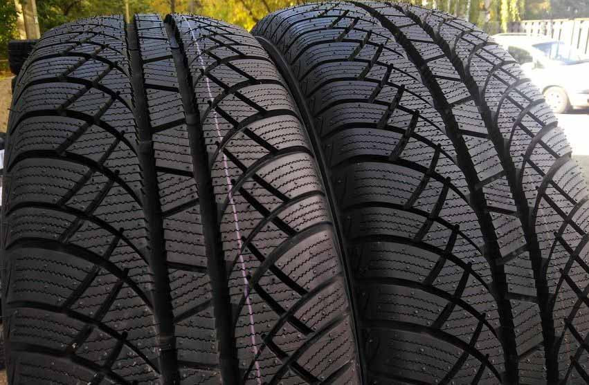 Sunny NW611 185/70 R14 88T