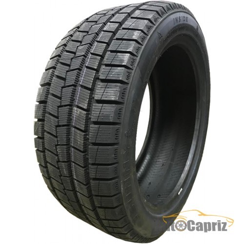 Sunny NW312 175/70 R13 82Q