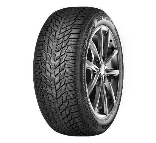 Nexen WINGUARD ice 3 XL 195/55 R16 91T