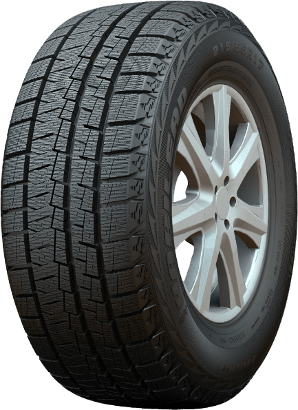 Kapsen AW33 XL 285/40 R21 109H
