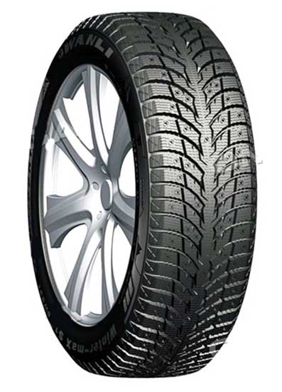 Sunny NW631 під шип XL 195/65 R15 95T