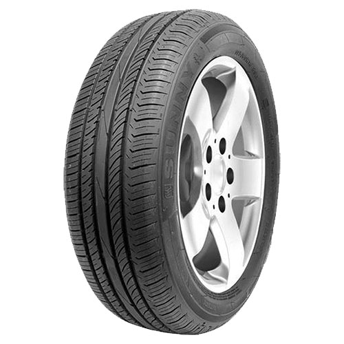 Sunny NP226 185/70 R14 88H