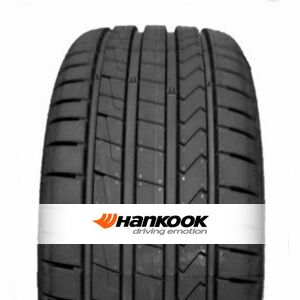 Hankook