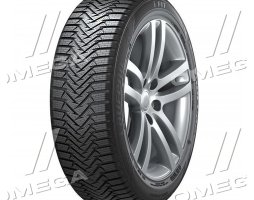 Laufenn LW31 i FIT+ KR 165/65 R14 79T