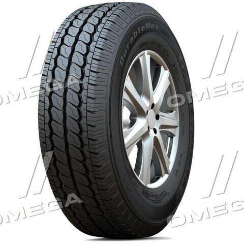 Kapsen 185R14C 102/ RS01 0/0 R0 100T