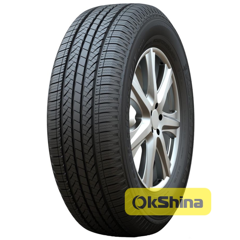 HABILEAD RS21 235/75 R15 105H