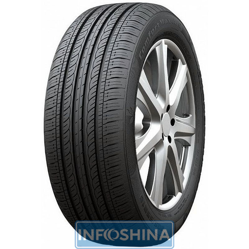 Kapsen H202 235/60 R16 100H