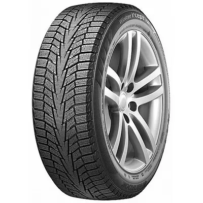 Hankook Winter i*cept iZ2 W616 (Hankook (вир-во Корея XL 205/60 R16 96T