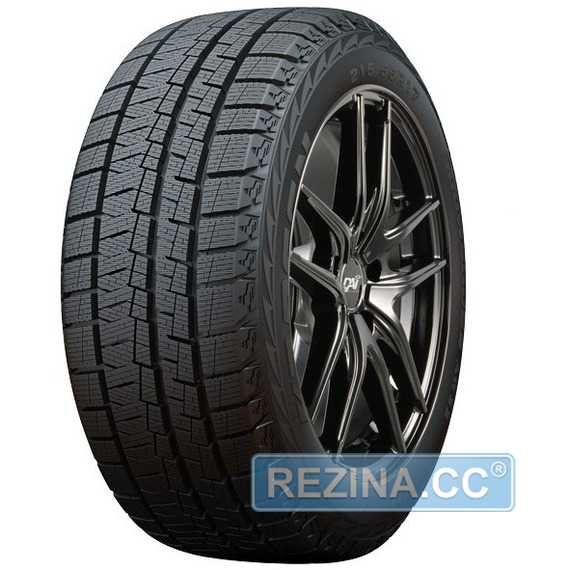 Kapsen AW33 XL 235/40 R18 95H